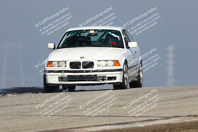 media/Nov-23-2025-Audi Club (Sun) [[e40b16ff69]]/D/Session 1 (Grapevine)/